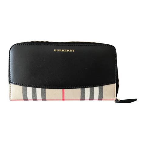 burberry brieftasche|burberry store online.